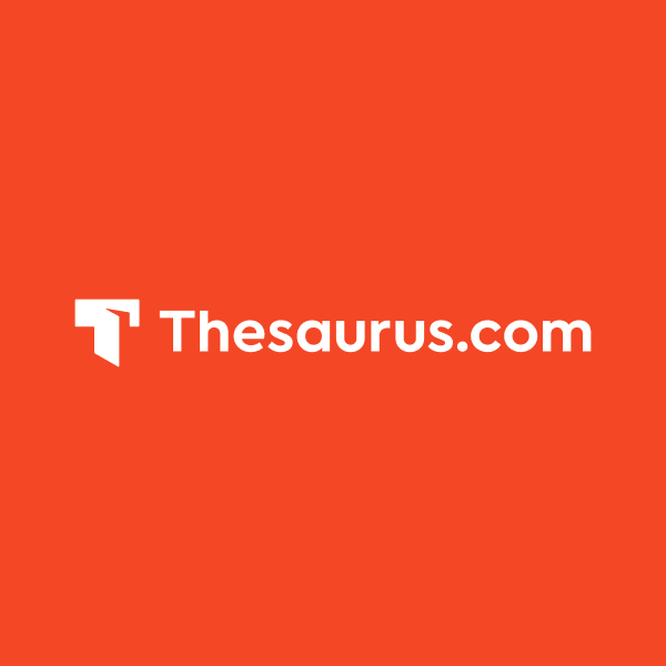 thesaurus social logo eeee10b5437579b91b60707c4343e49a