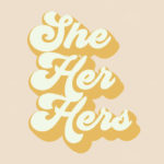 9 Of The Most Common Types of Pronouns