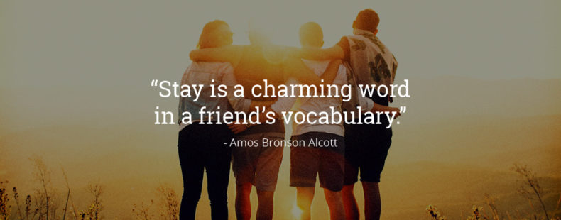 Thoreau essay heartwarming 07 image