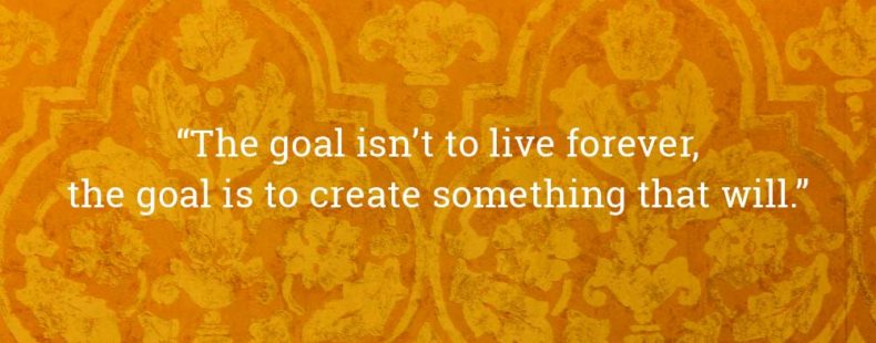 Critical lens essay the five people you meet in heaven 08 image