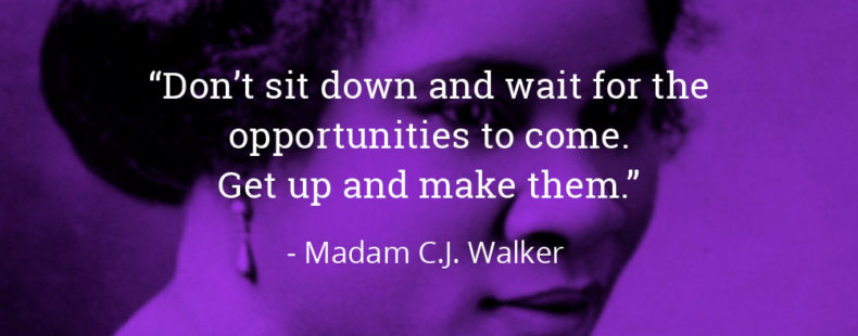 7 Quotes for Children by Powerful Women | Thesaurus.com