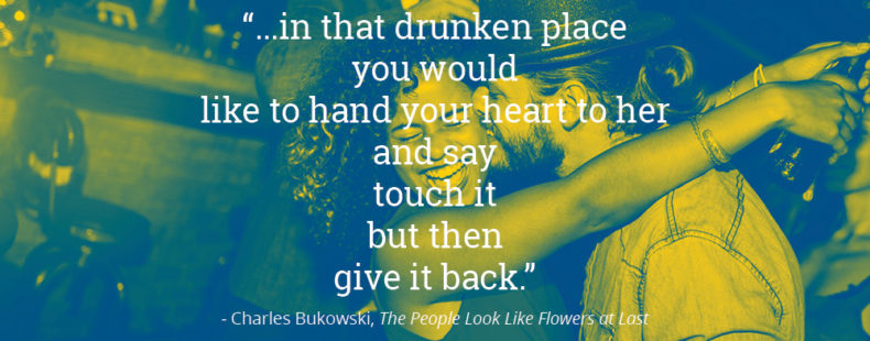 19 Funny Quotes About Being Drunk | Thesaurus.com