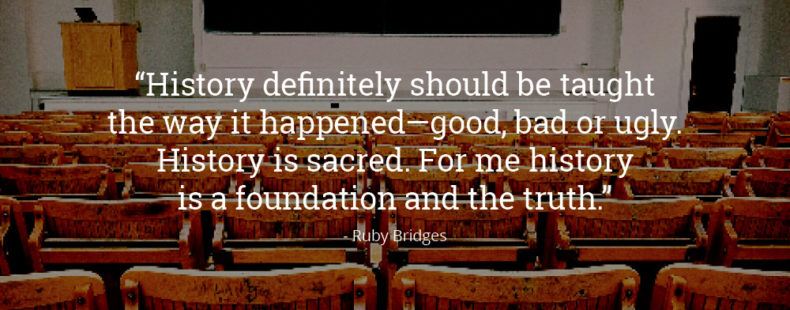 11 Empowering Quotes About Education | Thesaurus.com