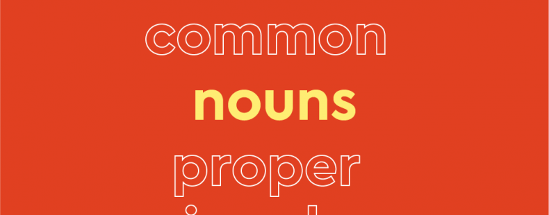 Nine Synonyms for Confusing (With Example Sentences)