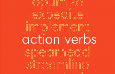 Does Punctuation Go Inside Or Outside Of Quotation Marks Thesaurus Com