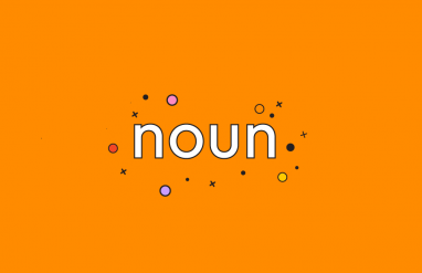 11 Forgotten Synonyms For Common Words Thesaurus Com