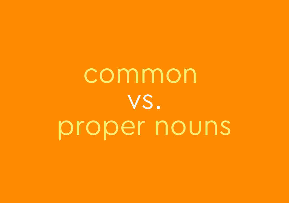 common-vs-proper-nouns-thesaurus