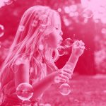 10 Words You’ll Enjoy Using More Than “Fun”