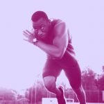 Try One Of These Snappy Synonyms For “Fast,” Pronto!