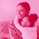 13 Admirable Words To Use Instead Of “Bravery” Or “Courage”