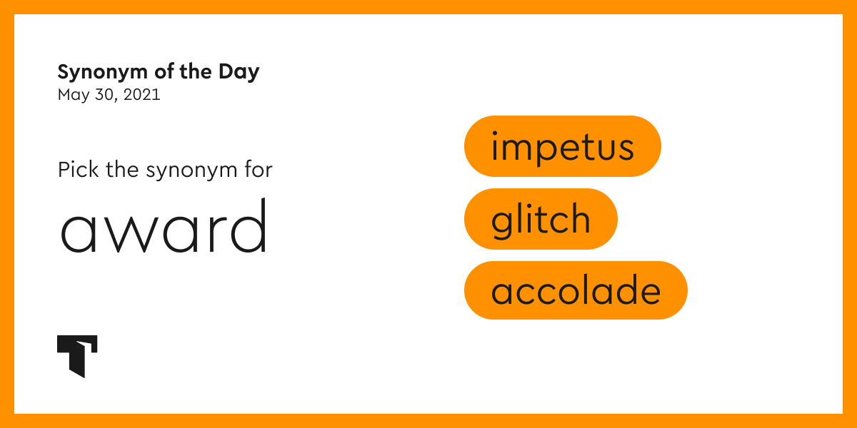More 200 Glitches Synonyms. Similar words for Glitches.