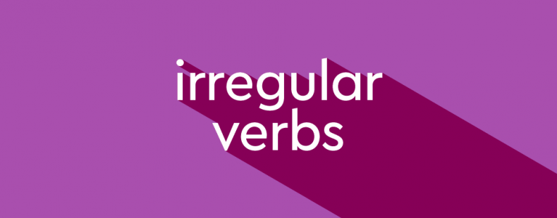 20210603 verbs irregularVerbs 1000x700