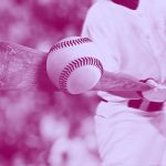 10 Smashing Alternatives To The Word “Impactful”