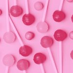 11 Different Ways To Say “Sweet” That Really Hit The Sweet Spot