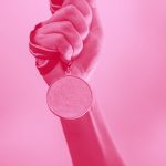 13 Synonyms For “Champion” That Will Make Your Language Unrivaled