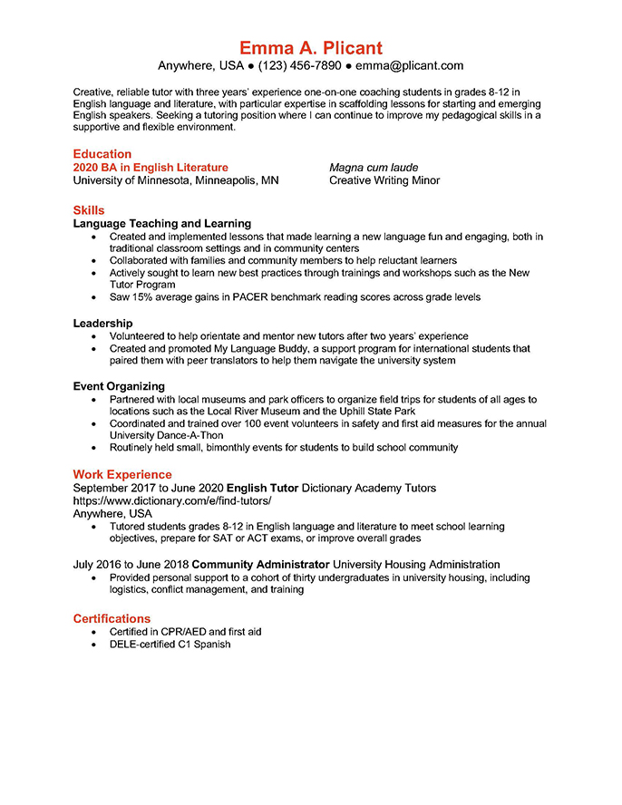 Experiences Synonym Pre Order Our First Print Magazine Heiter