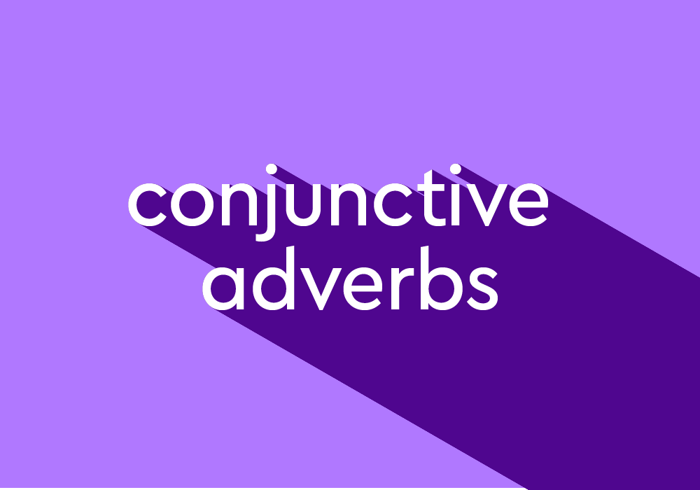 understanding-conjunctive-adverbs-thesaurus