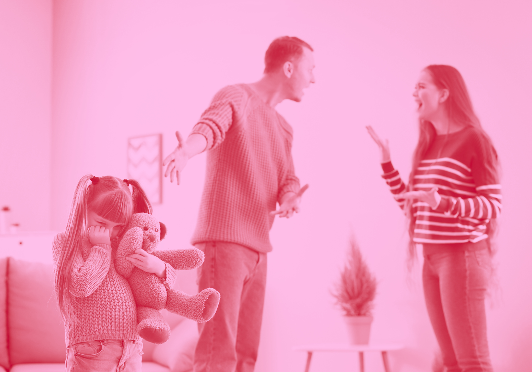 7 Tips For Talking To Your Family During The Holidays