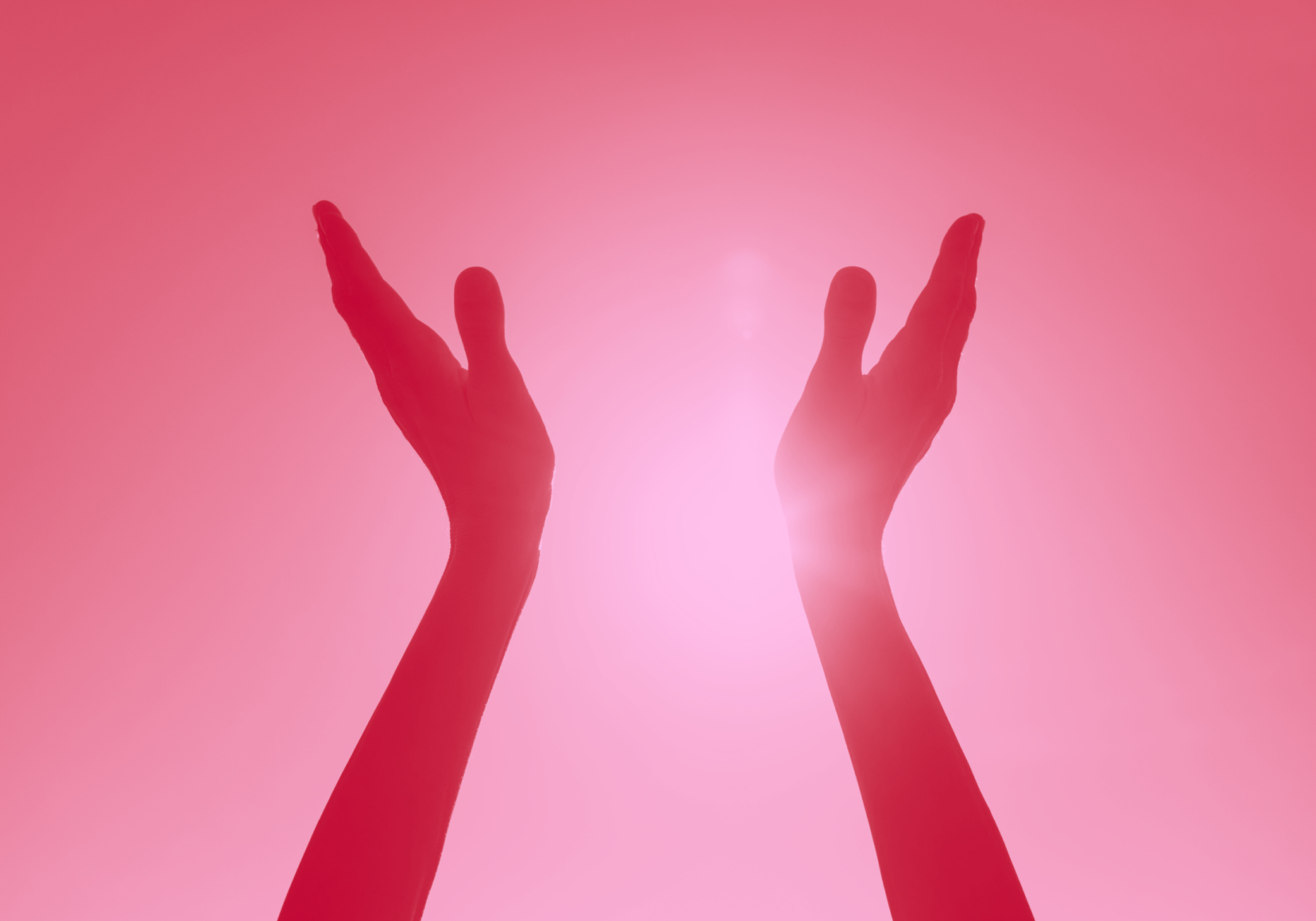 Thesaurus Of Grateful Words at David Zeller blog