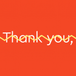 How to Correctly Use the Phrase Thank You for Your Kindly Words vs. Thank  You for
