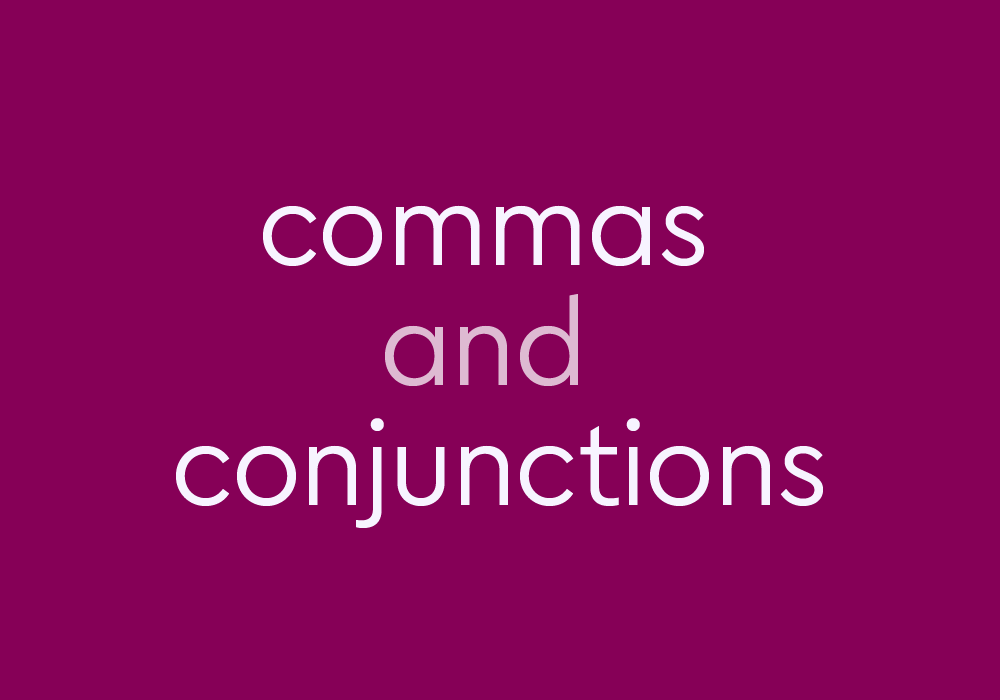 why-commas-are-crucial-correlative-conjunction-sets
