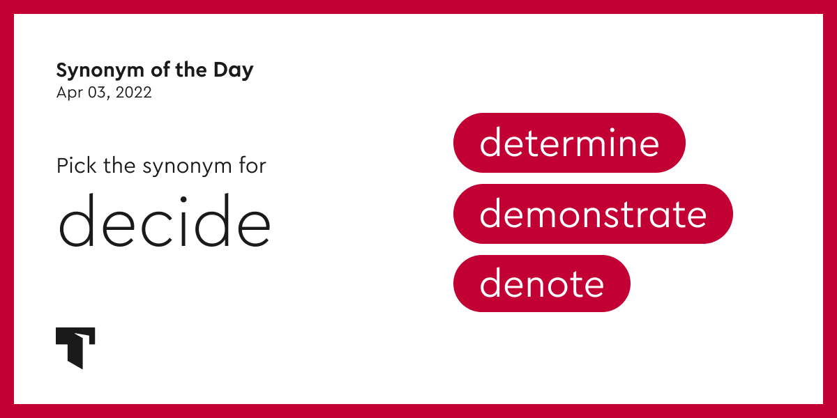 Synonyms For Decided Discount Order gbutaganskij.ru