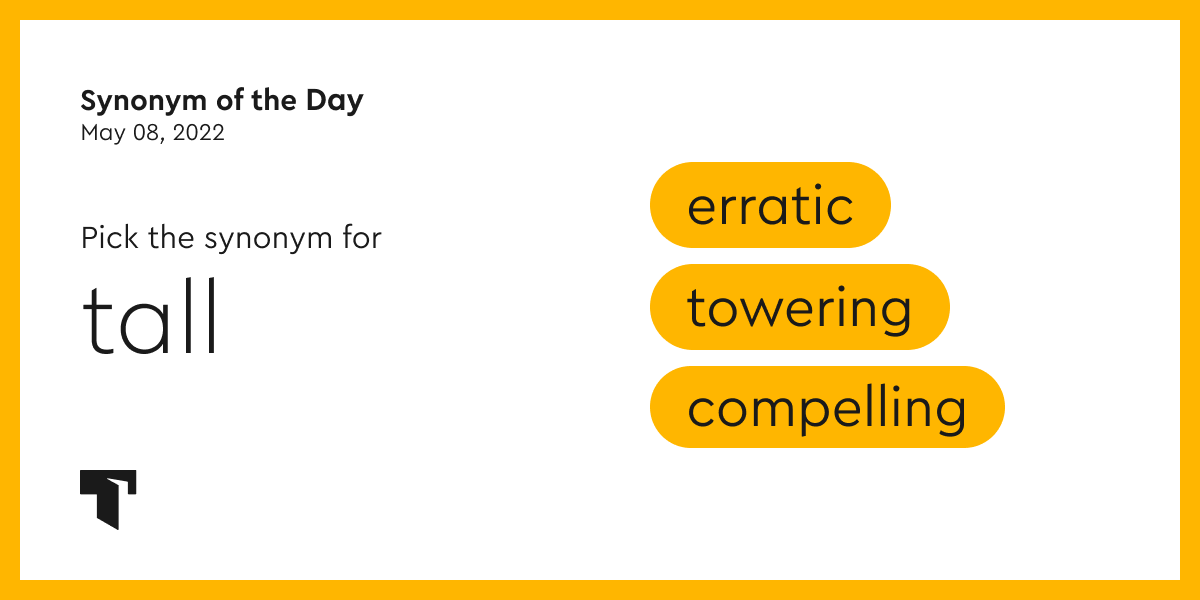 Learning Shades Of Meaning Fun Ways To Teach Kids How, 46 OFF