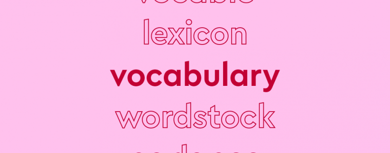 Synonym Words – LOOK, English Vocabulary - English Grammar Here  English  vocabulary words learning, Writing words, Good vocabulary words