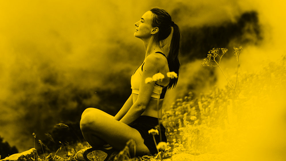 12 Quotes About The Meaning And Purpose Of Life