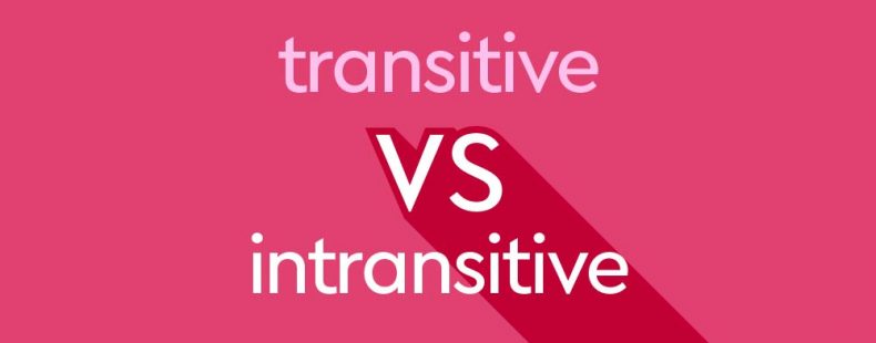 https://www.thesaurus.com/e/wp-content/uploads/2022/08/20220824_transitive_vs_intransitive__1000x700-790x310.jpg