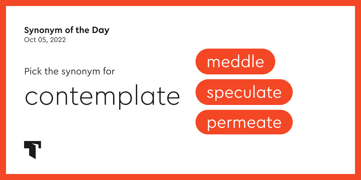 Map Of Indiana Cities And Roads GIS Geography, 57 OFF