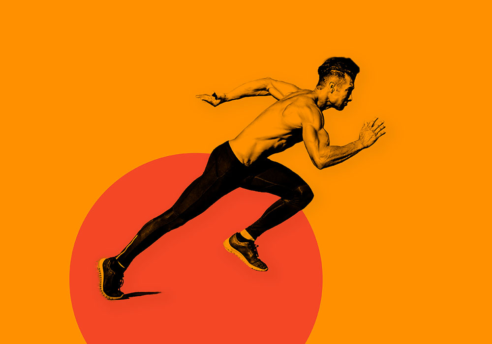 12 Motivational Quotes From Sports Figures