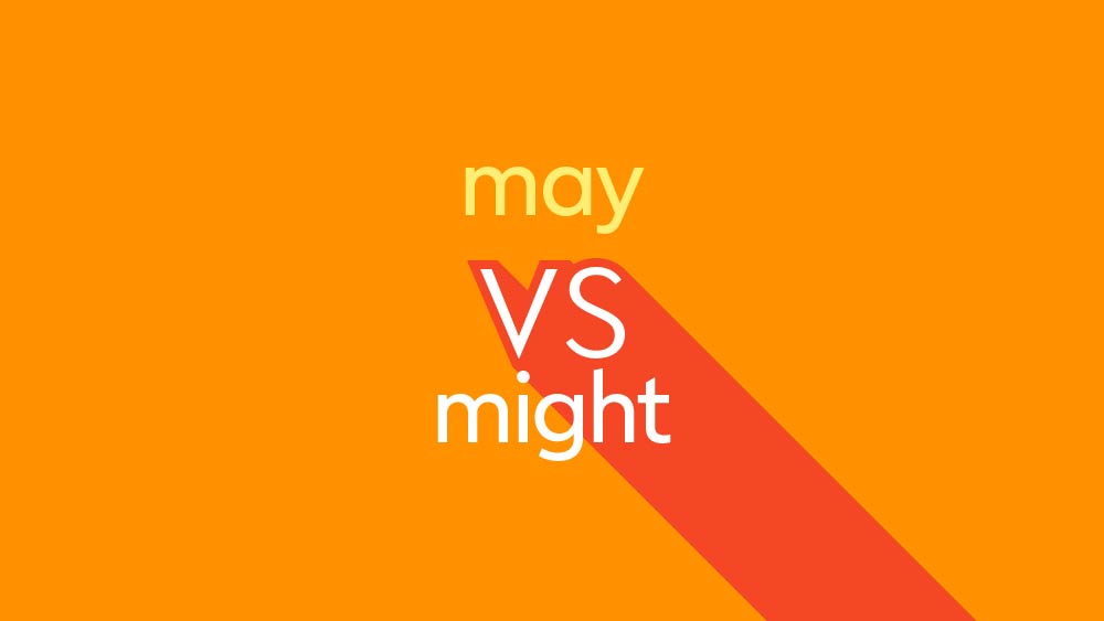 may-vs-might-what-s-the-difference-thesaurus