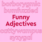 17 Synonyms For Crazy - For Kids & Adults - English Language Help