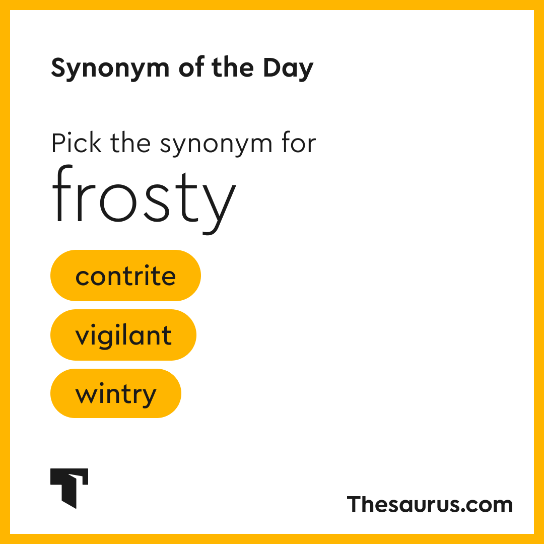 Dictionary.com | Meanings and Definitions of Words at Dictionary.com
