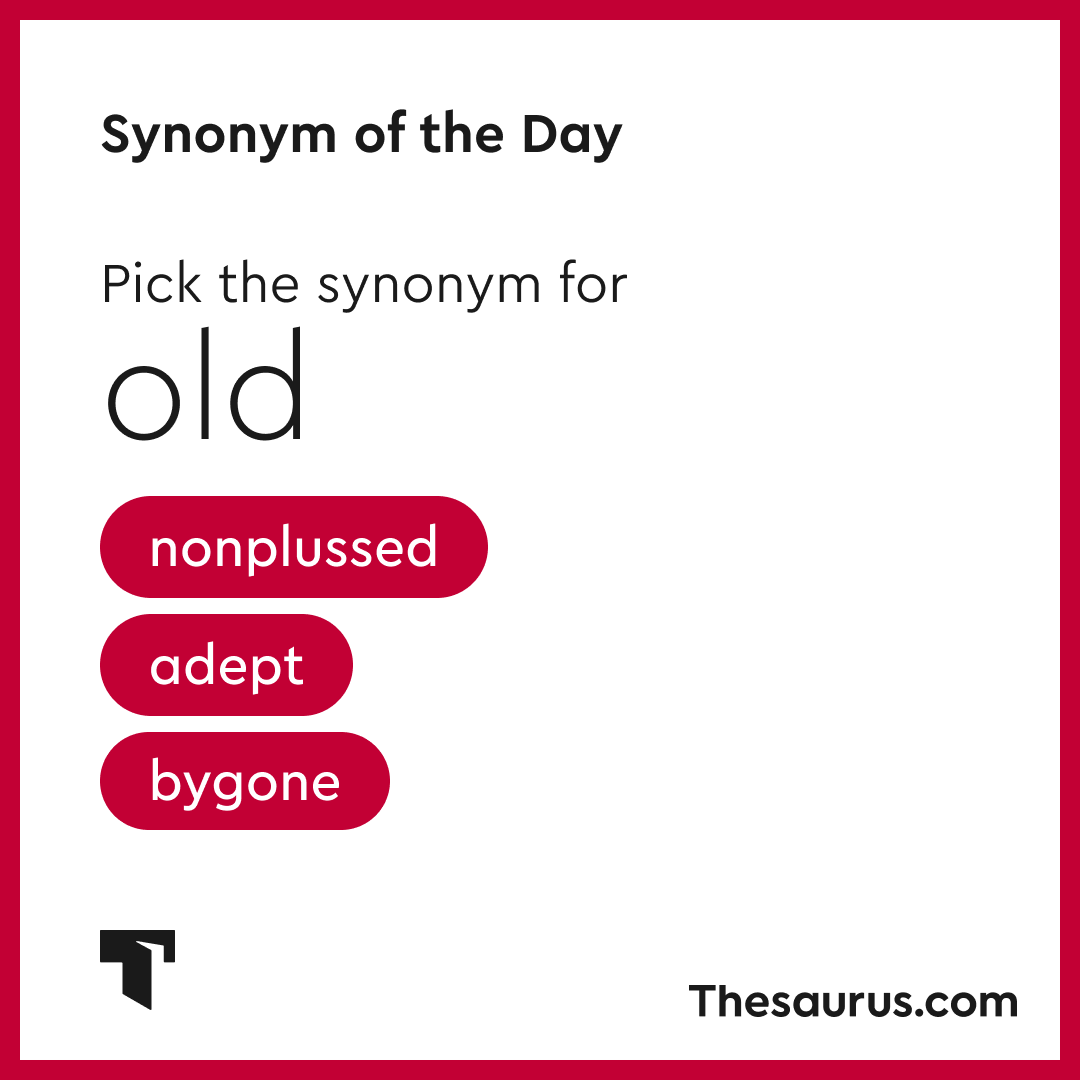 Dictionary.com | Meanings and Definitions of Words at Dictionary.com