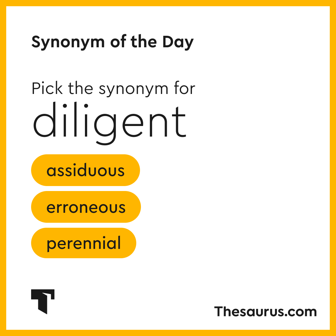 100+ Background Music Synonym MyWeb