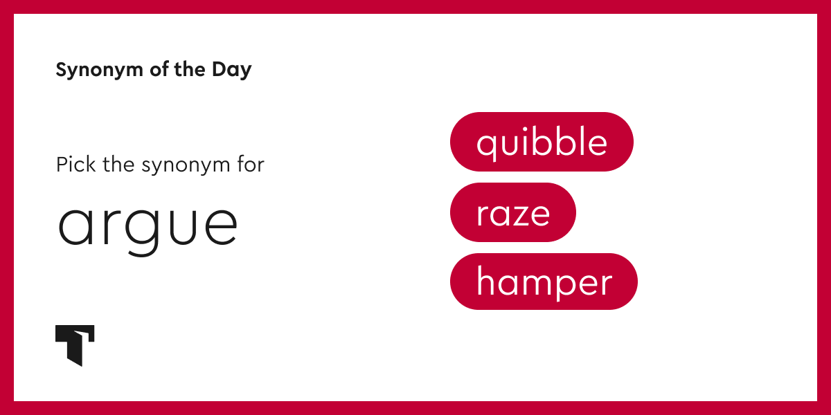 Quibble Meaning, 49 OFF gbuhamovniki.ru