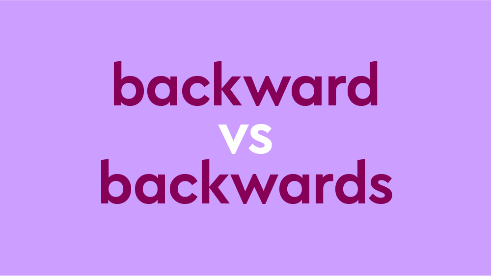 Design And Operation Of Anchor Handling Tug Supply Vessels, 51 OFF
