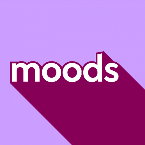Verb Moods In English Grammar: What Are They?