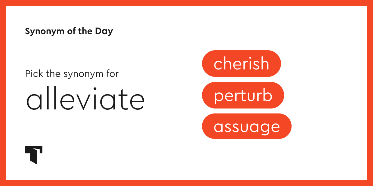 Wordipedia Learn ASSUAGE Meaning Etymology And Synonyms, 48 OFF