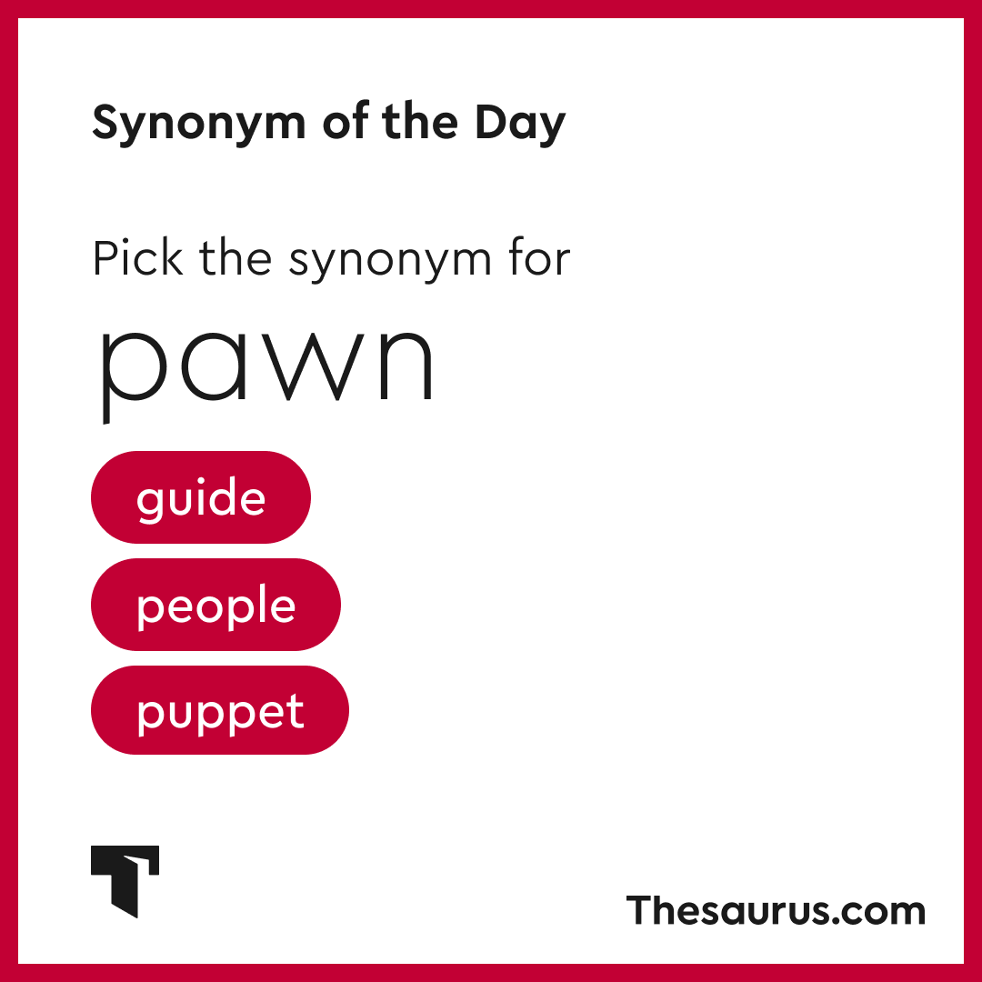 Ground Floor Meaning Synonym Floor Roma