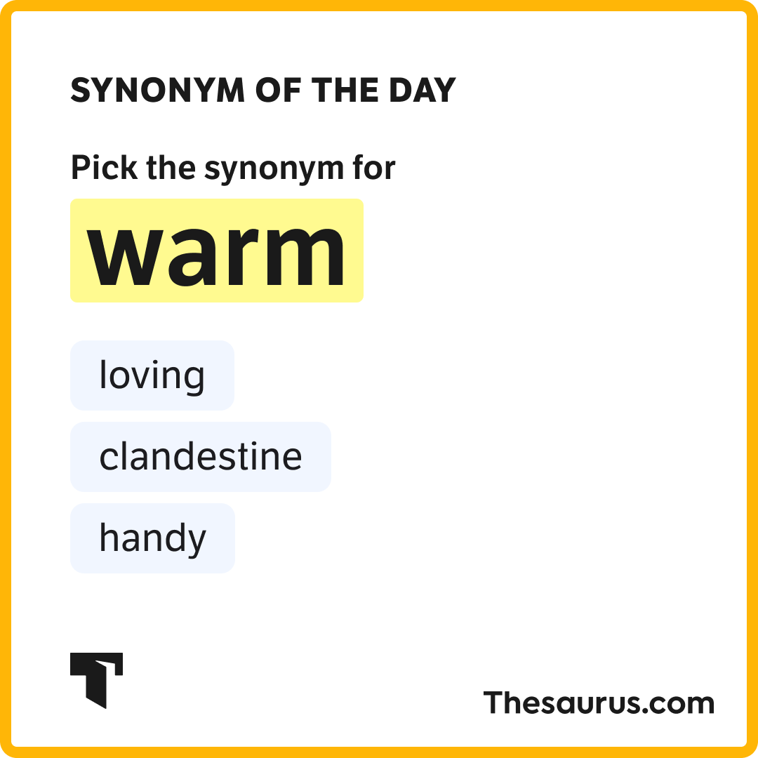 Leonardoda Unterkunft Oder auch synonym maske Langweilig Inkonsistent