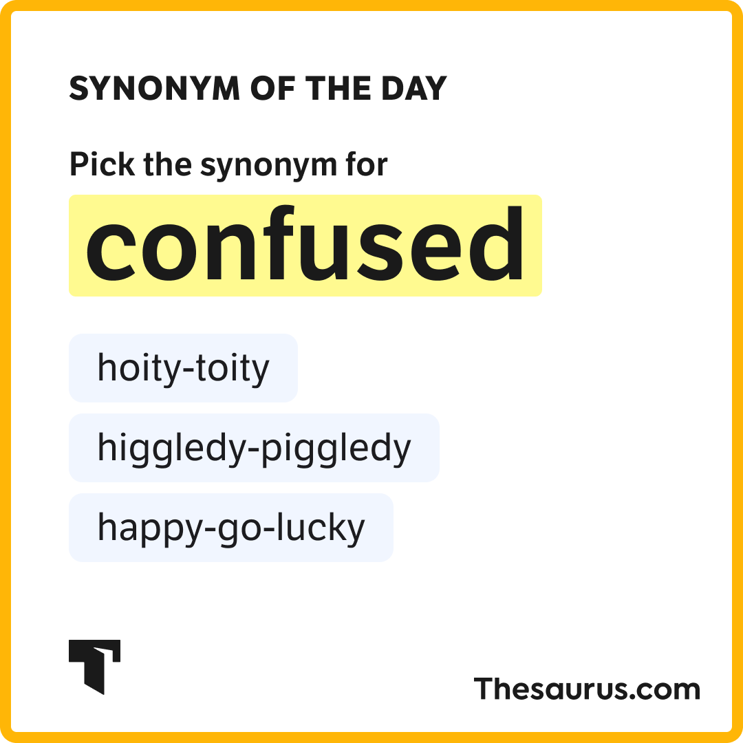 Idea Synonyms: 54 Synonyms & Antonyms For Idea | Thesaurus.Com