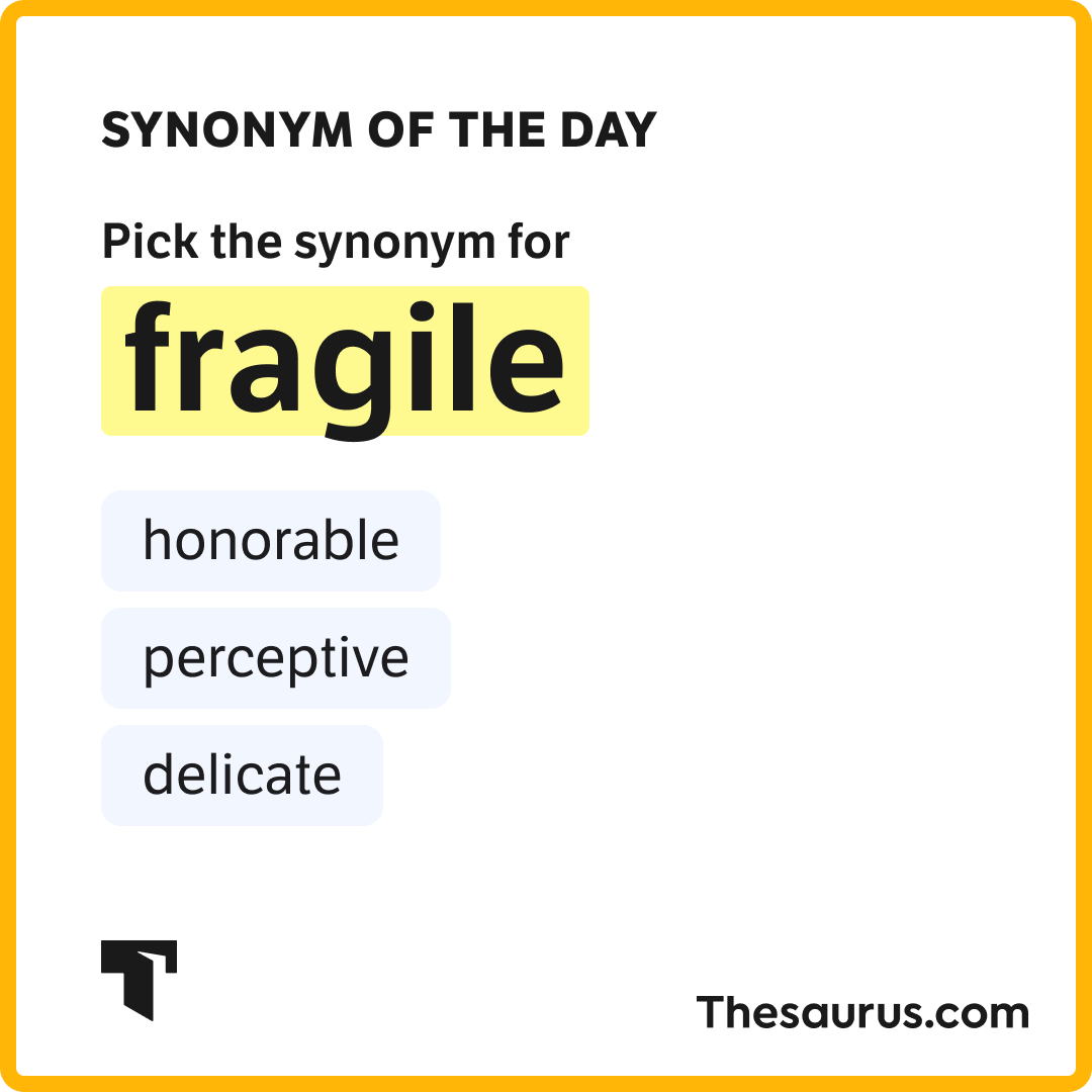 101 Synonyms Antonyms For UNDERSTAND, 53 OFF