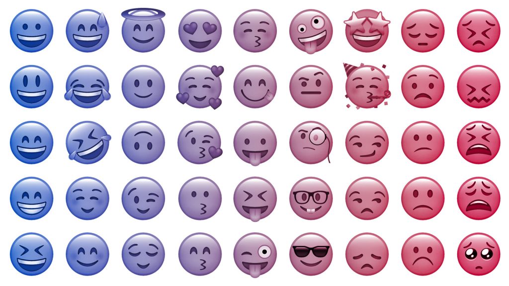 emoji new
