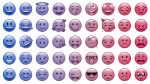emoji new