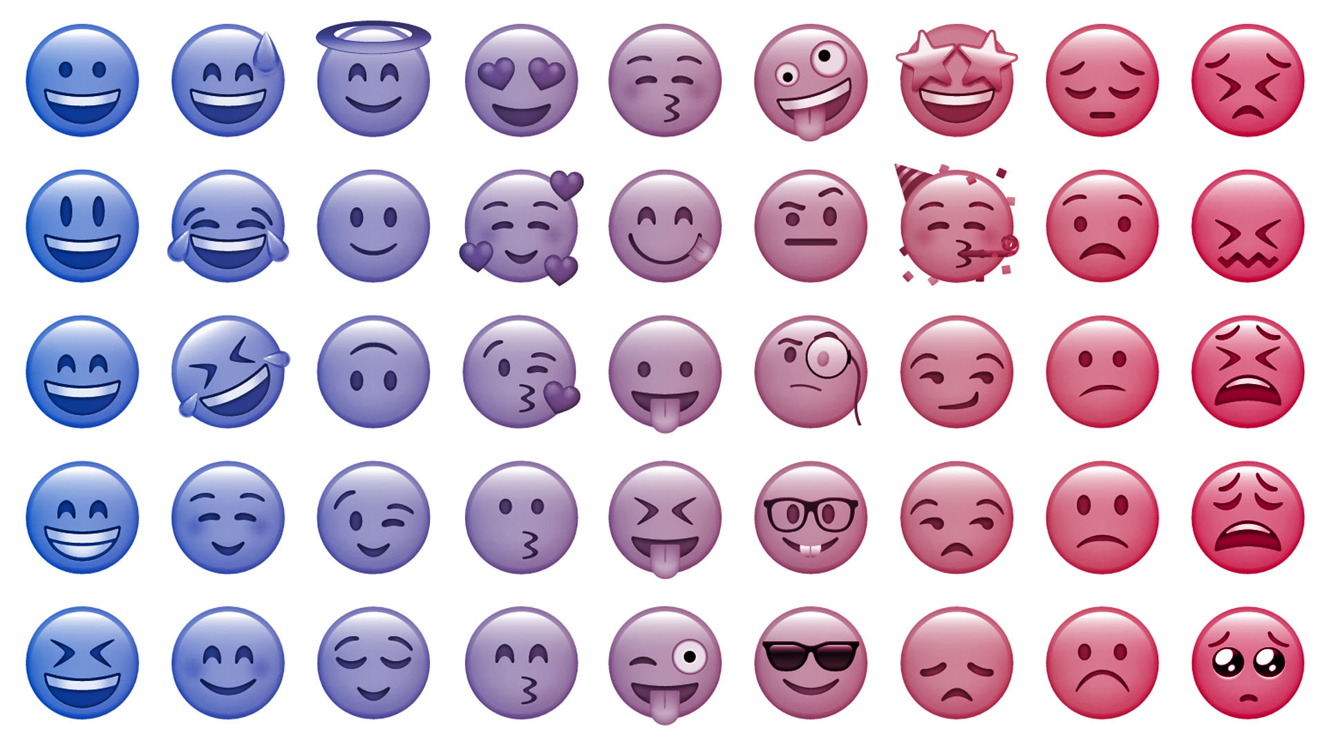 🤔 Thinking Face Emoji, Thinking Emoji