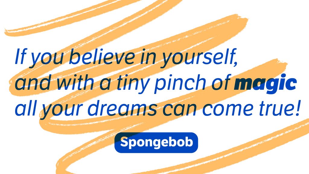 motivational quotes kids new