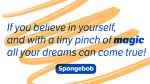 motivational quotes kids new